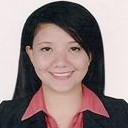 Angelica Medina Enerio