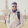 Shahid Shah