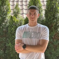 Антон Сиротюк