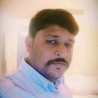 Ankit Trivedi