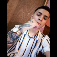 Brayan Tellez