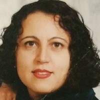 Mother Jaloudi