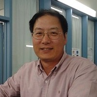 Donghwan (gus) LIM