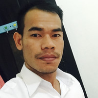 Chhin Sovath