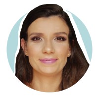 Andressa Fiorio