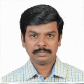 Harishankar Venkatesan