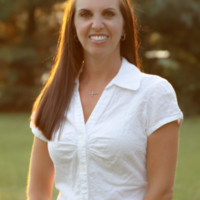 Stacey Horton