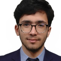 Laachiri Zakaria