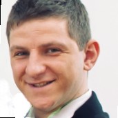 Saulius Griskenas
