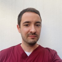 Andres Vaamonde
