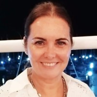 Arantxa Sierra Bueno