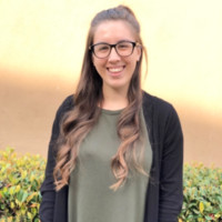 Allyson Mogelnicki