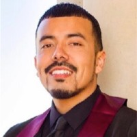 Christopher Martinez
