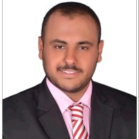 Abd-Elrahman Elmaghraby