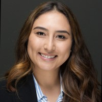Jacqueline Ortega
