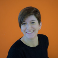 Manuela Pancalli
