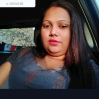 Arpita Mukherjee Patra