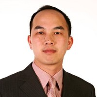 Ming Chen