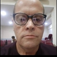 Marcelo André