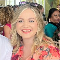 Emily Broome
