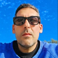 NICOLAS PEREZ