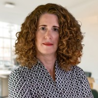 Tanja Scharf