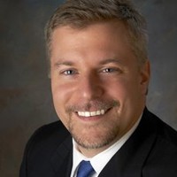 Tom Malone B.Sc., MBA, PN2