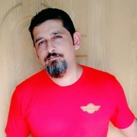 Mutabassim Tareen Adv