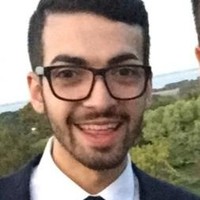 Steven Trajanovski