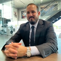 Mark Sahagun