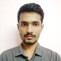 Aman Shah