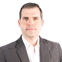 Javier Díaz Piña