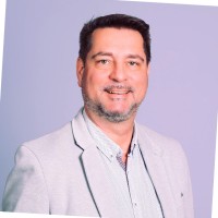 Sven Hohmann