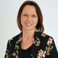 Angélique Juguet-Spagnut