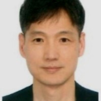 Young Kuk Park