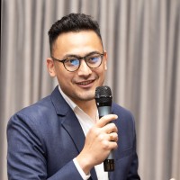 Prayush Piya