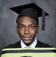 Nkateko Ndlovu
