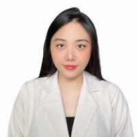 Ánh Diễm