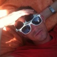 stephen morgan