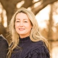 Cindy Calvert