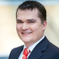 Kornél Földi