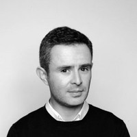 Christian Parreño FRHistS