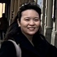 Melissa Soh