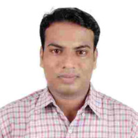 Akash mahato
