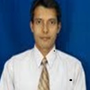 Biswajit Basu