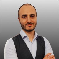 Mirko Fisicaro