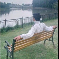 VIJAY BHAT