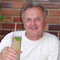 Jan ČENĚK