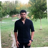 Onur Can Şen