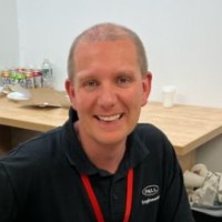 Paul Cunningham